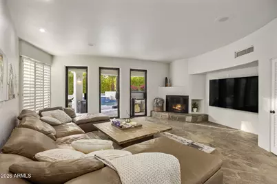 10488 N 119th Place, Scottsdale, AZ 85259 - Photo 12