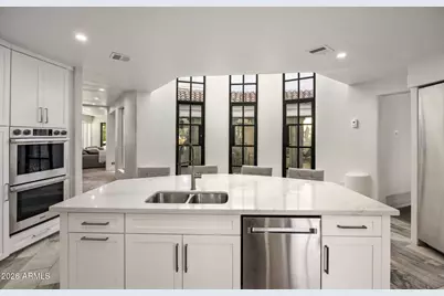 10488 N 119th Place, Scottsdale, AZ 85259 - Photo 10