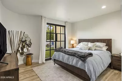 10488 N 119th Place, Scottsdale, AZ 85259 - Photo 20