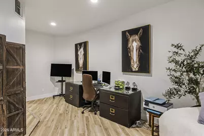 10488 N 119th Place, Scottsdale, AZ 85259 - Photo 28