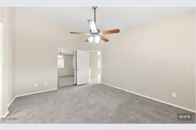 15139 W Evening Star Trail, Surprise, AZ 85374 - Photo 10
