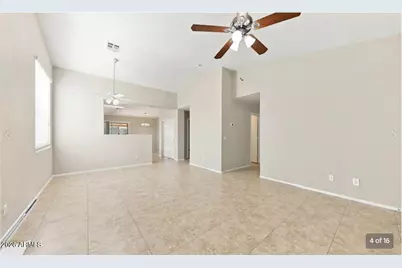 15139 W Evening Star Trail, Surprise, AZ 85374 - Photo 4