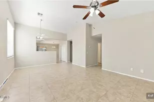 15139 W Evening Star Trail, Surprise, AZ 85374 - Photo 4