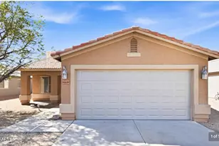 15139 W Evening Star Trail, Surprise, AZ 85374 - Photo 1