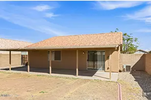 15139 W Evening Star Trail, Surprise, AZ 85374 - Photo 16
