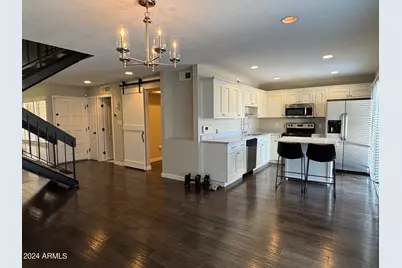 5611 N 79th Street #Unit 2, Scottsdale, AZ 85250 - Photo 10