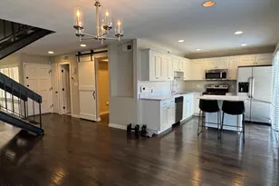 5611 N 79th St, Scottsdale, AZ 85250 - Photo 10