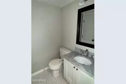5611 N 79th Street #Unit 2, Scottsdale, AZ 85250 - Photo 6