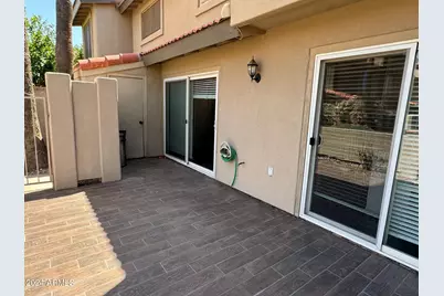 5611 N 79th Street #Unit 2, Scottsdale, AZ 85250 - Photo 2