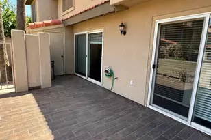 5611 N 79th St, Scottsdale, AZ 85250 - Photo 2