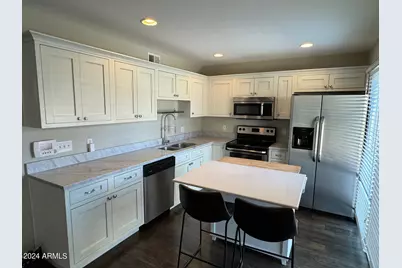 5611 N 79th Street #Unit 2, Scottsdale, AZ 85250 - Photo 4