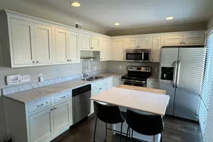5611 N 79th St, Scottsdale, AZ 85250 - Photo 4