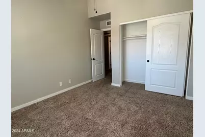 5611 N 79th Street #Unit 2, Scottsdale, AZ 85250 - Photo 14