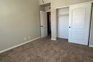 5611 N 79th St, Scottsdale, AZ 85250 - Photo 14