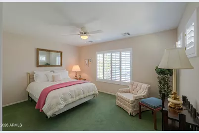 120 S Lucia Lane, Casa Grande, AZ 85194 - Photo 24