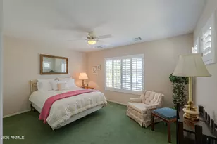 120 S Lucia Ln, Casa Grande, AZ 85194 - Photo 24