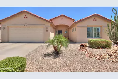 120 S Lucia Lane, Casa Grande, AZ 85194 - Photo 2