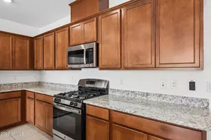 760 E Doral Ave, Gilbert, AZ 85297 - Photo 10