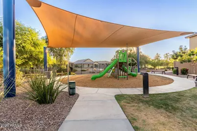 760 E Doral Avenue #101, Gilbert, AZ 85297 - Photo 22