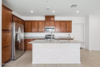 760 E Doral Avenue #101, Gilbert, AZ 85297 - Photo 8
