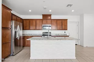 760 E Doral Ave, Gilbert, AZ 85297 - Photo 8