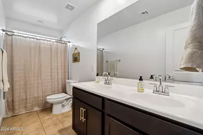 27000 N 168th Lane, Surprise, AZ 85387 - Photo 30