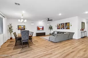 27000 N 168th Ln, Surprise, AZ 85387 - Photo 14