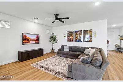 27000 N 168th Lane, Surprise, AZ 85387 - Photo 12