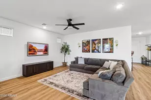 27000 N 168th Ln, Surprise, AZ 85387 - Photo 12