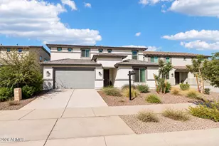 27000 N 168th Ln, Surprise, AZ 85387 - Photo 1