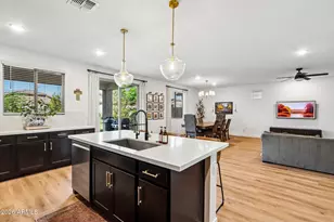 27000 N 168th Ln, Surprise, AZ 85387 - Photo 8