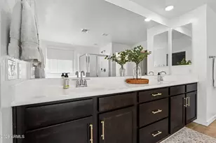 27000 N 168th Ln, Surprise, AZ 85387 - Photo 26