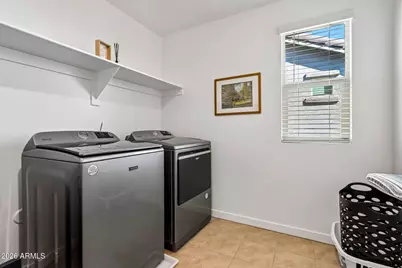 27000 N 168th Lane, Surprise, AZ 85387 - Photo 32