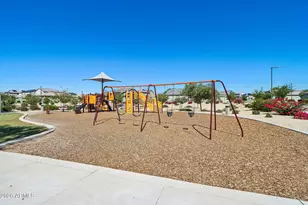 27000 N 168th Ln, Surprise, AZ 85387 - Photo 46