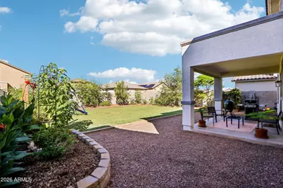 27000 N 168th Lane, Surprise, AZ 85387 - Photo 34