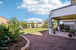 27000 N 168th Ln, Surprise, AZ 85387 - Photo 34