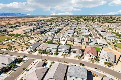 27000 N 168th Lane, Surprise, AZ 85387 - Photo 42