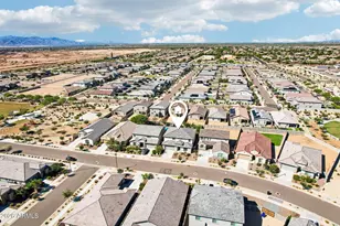 27000 N 168th Ln, Surprise, AZ 85387 - Photo 42