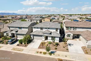 27000 N 168th Ln, Surprise, AZ 85387 - Photo 40