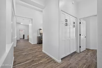 8501 W Marco Polo Road, Peoria, AZ 85382 - Photo 34