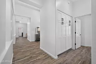 8501 W Marco Polo Rd, Peoria, AZ 85382 - Photo 34
