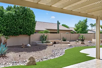 8501 W Marco Polo Road, Peoria, AZ 85382 - Photo 40
