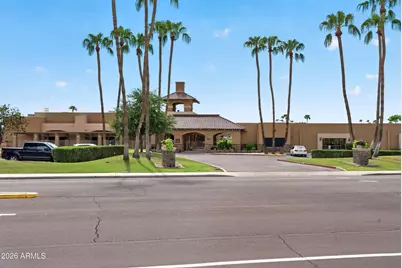 8501 W Marco Polo Road, Peoria, AZ 85382 - Photo 50