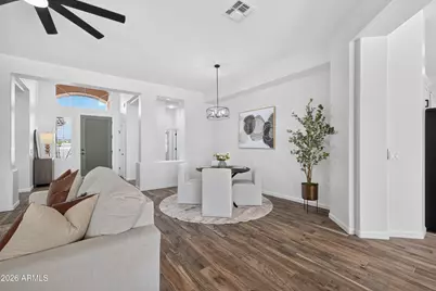 8501 W Marco Polo Road, Peoria, AZ 85382 - Photo 10