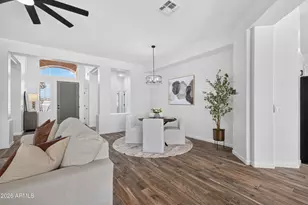 8501 W Marco Polo Rd, Peoria, AZ 85382 - Photo 10