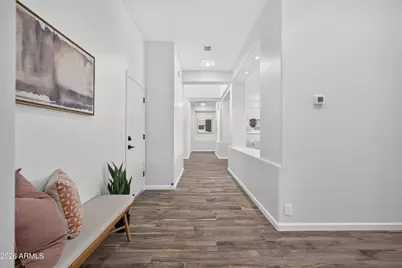 8501 W Marco Polo Road, Peoria, AZ 85382 - Photo 20