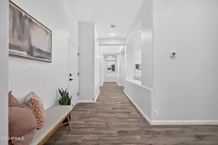 8501 W Marco Polo Rd, Peoria, AZ 85382 - Photo 20