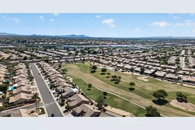 8501 W Marco Polo Road, Peoria, AZ 85382 - Photo 54