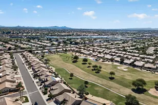 8501 W Marco Polo Rd, Peoria, AZ 85382 - Photo 54