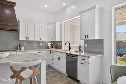 8501 W Marco Polo Road, Peoria, AZ 85382 - Photo 14